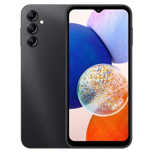 سامسونج A14 R4 G128 مستعمل 
