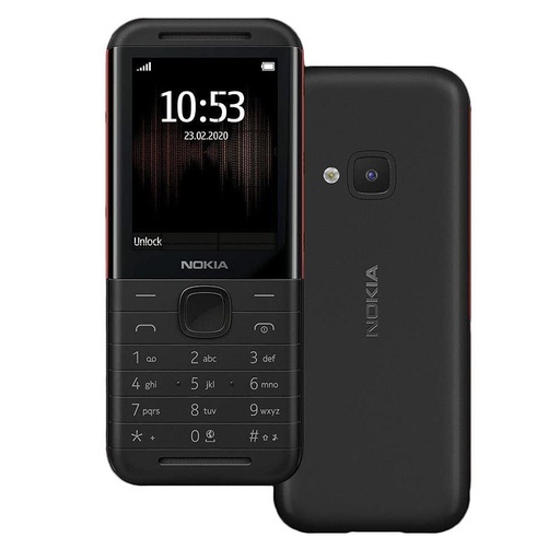 نوكيا 5310