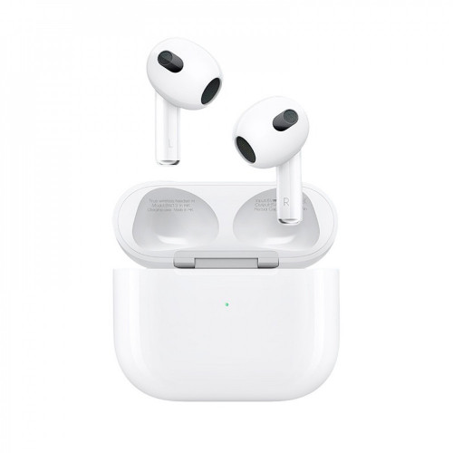 سماعة Airpods 3