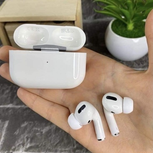 سماعة Airpods Pro