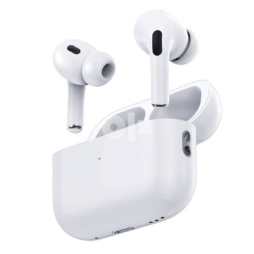 سماعة Airpods Pro 2