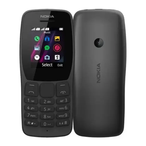 نوكيا 210