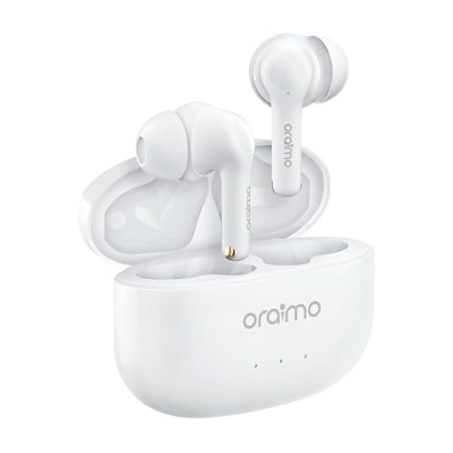 سماعة ORAIMO AIRPODS 3C