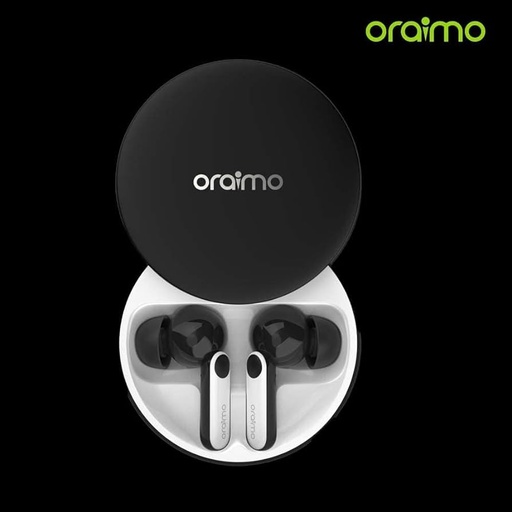 سماعة ORAIMO AIRPODS 4  105D