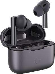 سماعة ORAIMO AIRPODS PRO 108D