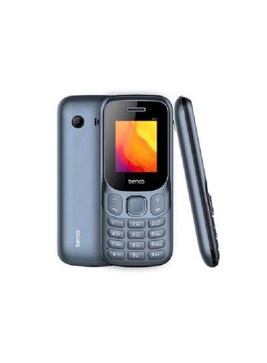 موبايل BENCO E11