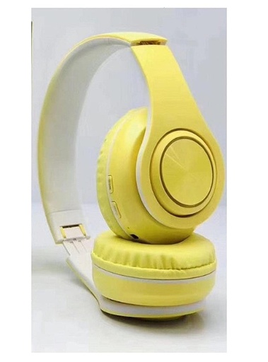 سماعة JBL P39 